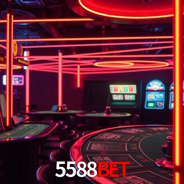 5588bet.com