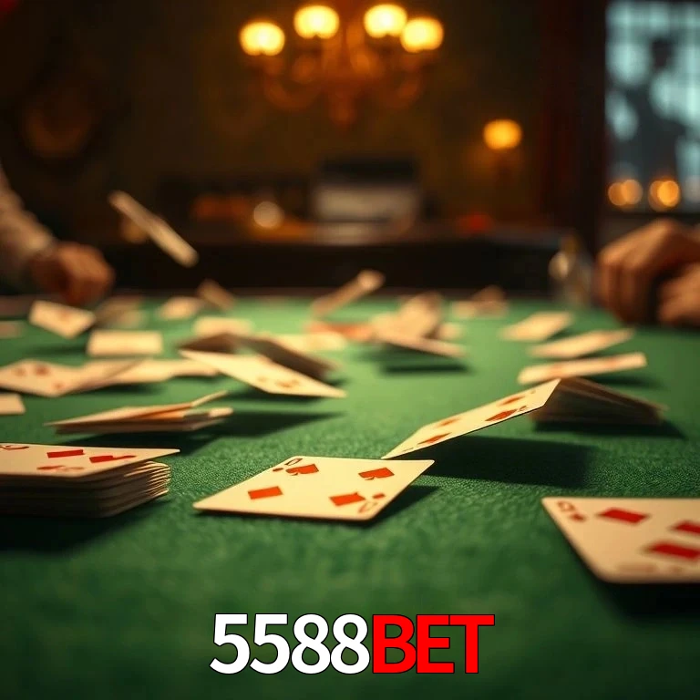 5588bet.com