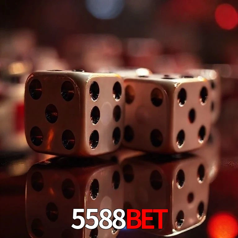5588bet win