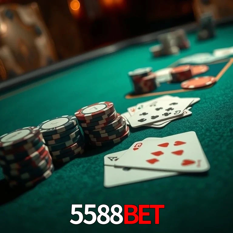 5588bet.com