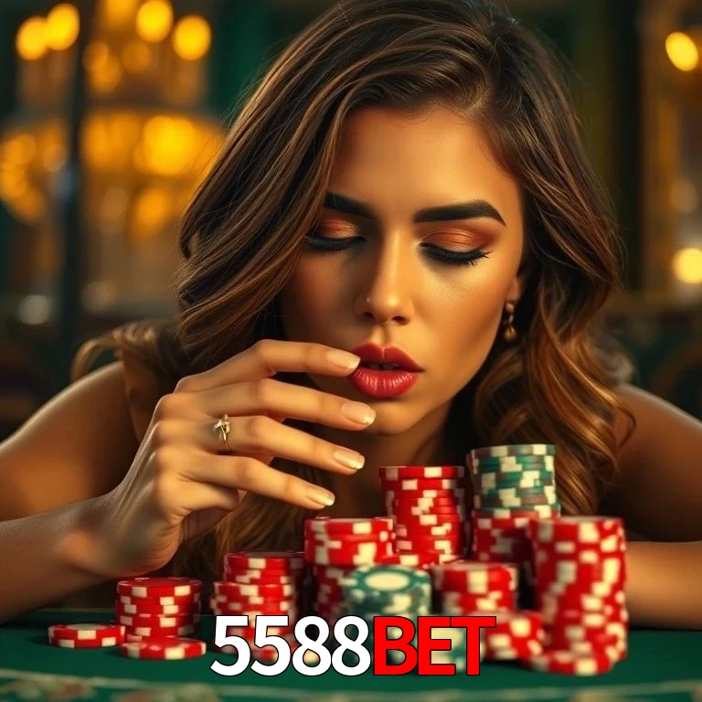 5588bet APK Performance