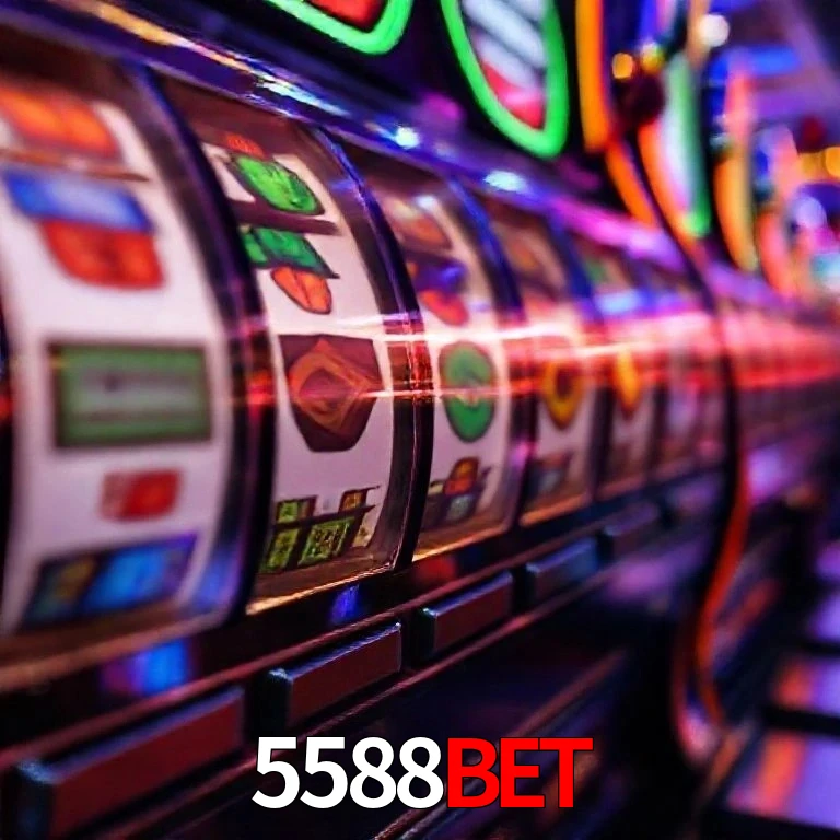 5588bet download