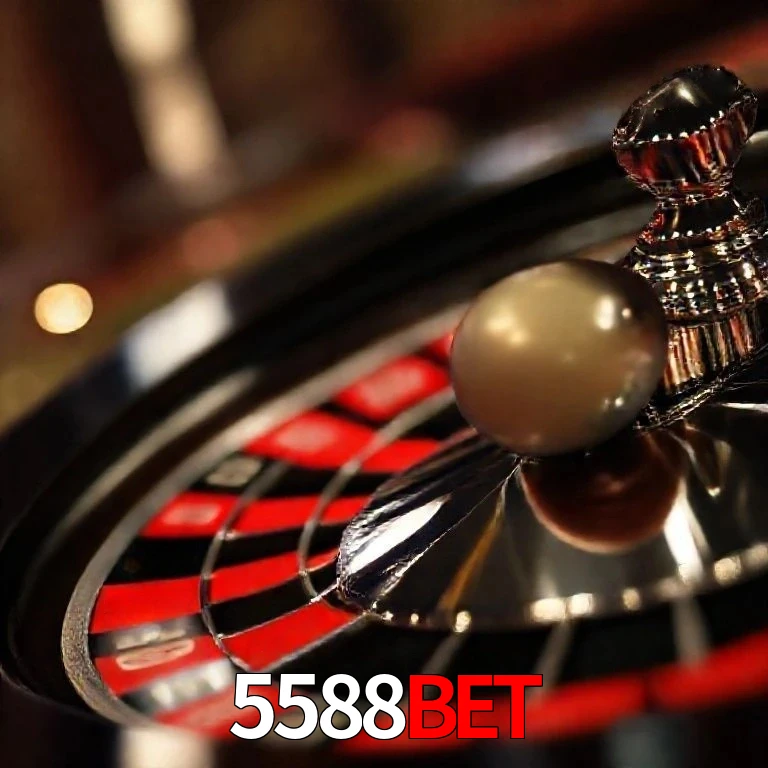 5588bet Trading Engine com Odds Dinâmicas